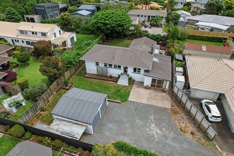 Photo of property in 14 Smiths Road, Matua, Tauranga, 3110