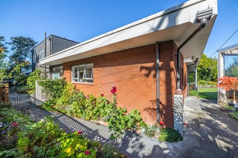 Photo of property in 13 Keir Crescent, Lansdowne, Masterton, 5810
