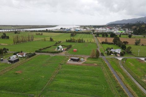 Photo of property in 33 Kirikiri Road West, Kopu, Thames, 3578