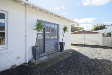 Photo of property in 25 Swinburn Street, Dannevirke, 4930