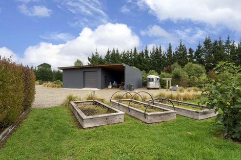 Photo of property in 83 Smarts Road, Loburn, Rangiora, 7472