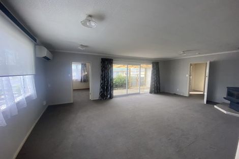 Photo of property in 44 Lothian Crescent, Strathern, Invercargill, 9812