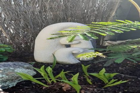 Photo of property in 22a Clutha Street, Alexandra, 9320