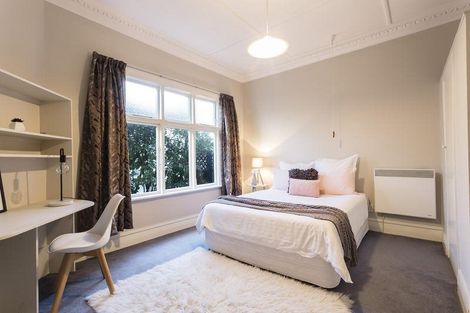 Photo of property in 188 Victoria Road, Saint Clair, Dunedin, 9012