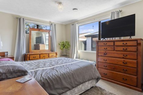 Photo of property in 68 Amyes Road, Hornby, Christchurch, 8042