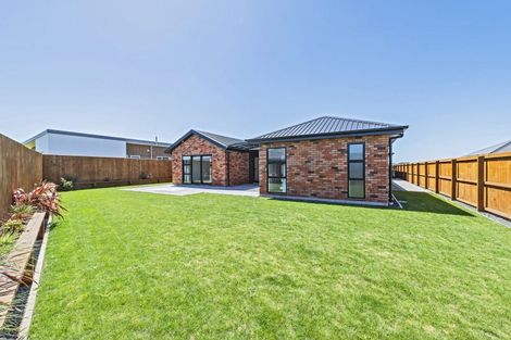 Photo of property in 51 Greendale Road, Darfield, 7510