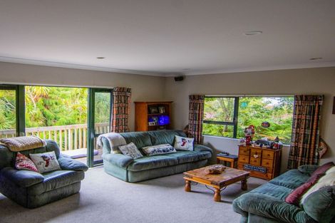 Photo of property in 2/25a Drake Street, Howick, Auckland, 2014