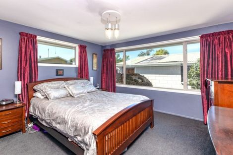 Photo of property in 24b Sarabande Avenue, Redwood, Christchurch, 8051