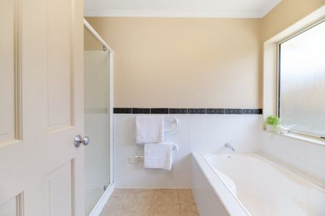 Photo of property in 12 Orion Drive, Welcome Bay, Tauranga, 3112