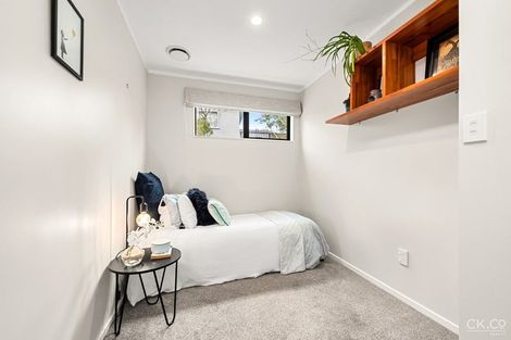 Photo of property in 86 Hill Road, Belmont, Lower Hutt, 5010