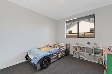 Photo of property in 27 Parkside Mews, Papamoa, 3118