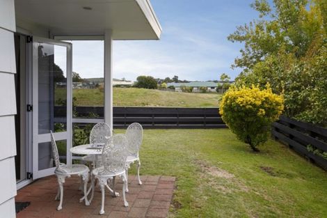 Photo of property in 71 Acacia Bay Road, Nukuhau, Taupo, 3330