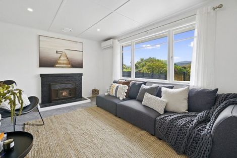 Photo of property in 83b Kiwi Road, Raumati Beach, Paraparaumu, 5032