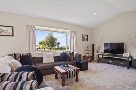 Photo of property in 116 Tanners Point Road, Tanners Point, Katikati, 3177