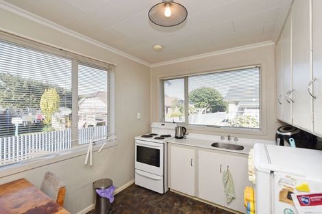 Photo of property in 63c Clifton Street, Windsor, Invercargill, 9810