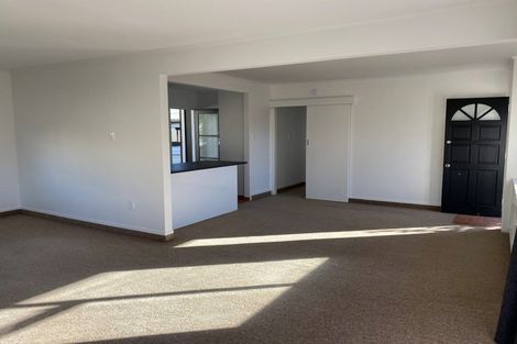 Photo of property in 8a Lodge Avenue, Mount Maunganui, 3116