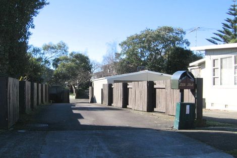 Photo of property in 26a Karina Terrace, Roslyn, Palmerston North, 4414