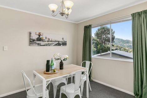 Photo of property in 7a Randolph Road, Crofton Downs, Wellington, 6035