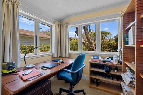 Photo of property in 52 Armadale Road, Remuera, Auckland, 1050