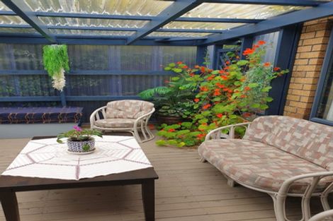 Photo of property in 58 York Street, Picton, 7220