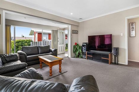 Photo of property in 12 Thomson Avenue, Dinsdale, Hamilton, 3204
