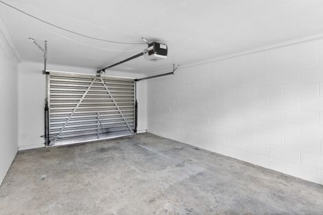 Photo of property in 86b Clyde Street, Hamilton East, Hamilton, 3216