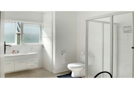 Photo of property in 66 Salisbury Street, Levin, 5510