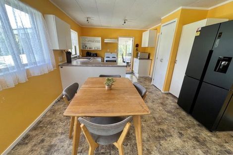 Photo of property in 730 Whangaruru North Road, Whangaruru, Hikurangi, 0184