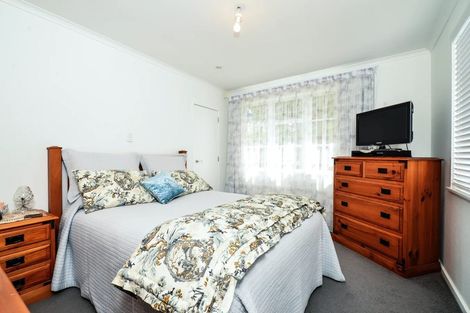 Photo of property in 104 Fairfield Road, Fairfield, Hamilton, 3214