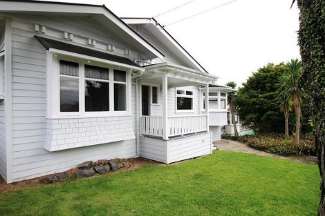 Photo of property in 1/31 Mount Albert Road, Mount Albert, Auckland, 1025