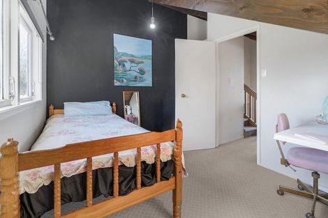 Photo of property in 690 Horotiu Road, Te Kowhai, Hamilton, 3288