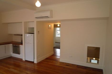 Photo of property in 108 Abel Smith Street, Te Aro, Wellington, 6011