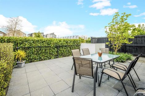 Photo of property in 57 Battalion Drive, Papakura, 2110