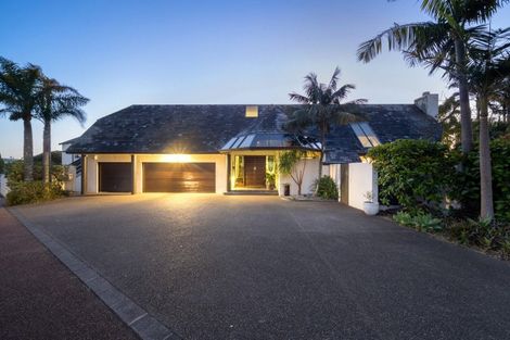 Photo of property in 9 Manor Park, Sunnyhills, Auckland, 2010