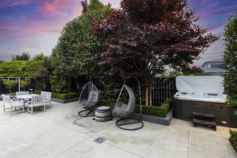 Photo of property in 486 Ilam Road, Bryndwr, Christchurch, 8052