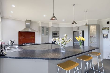 Photo of property in 105 Bridge Road, Fernside, Rangiora, 7475