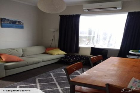 Photo of property in 36 Beresford Street, Kaikorai, Dunedin, 9010