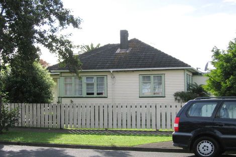 Photo of property in 22 Macky Street, Taita, Lower Hutt, 5011