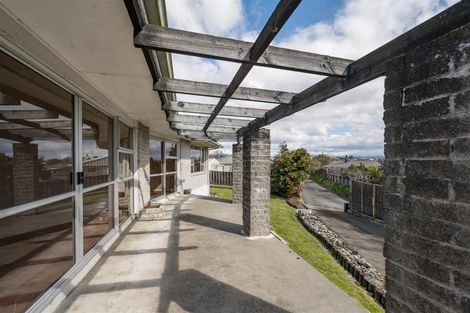 Photo of property in 11a Barnicoat Place, Richmond, 7020