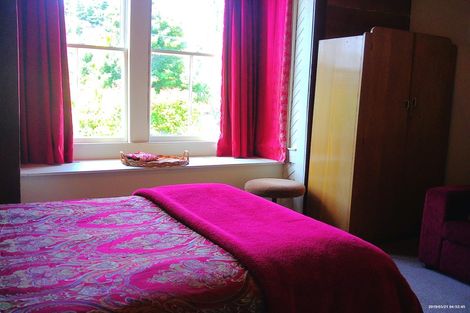 Photo of property in 31 Moa Street, Taihape, 4720