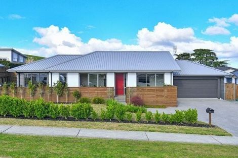 Photo of property in 36 Hillpark Drive, Pokeno, 2402