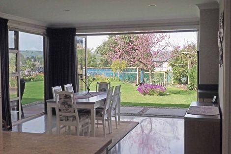 Photo of property in 16 Vantage Place, Omokoroa, 3114