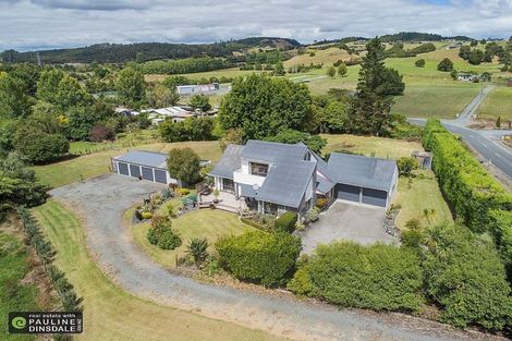 Photo of property in 139 Austin Road, Maunu, Whangarei, 0110