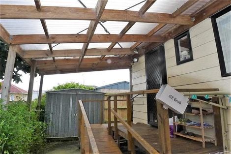 Photo of property in 2/1 Fowlds Avenue, Sandringham, Auckland, 1025
