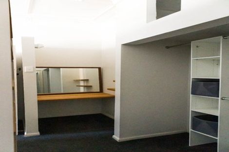 Photo of property in 27 Lochend Street, Musselburgh, Dunedin, 9013