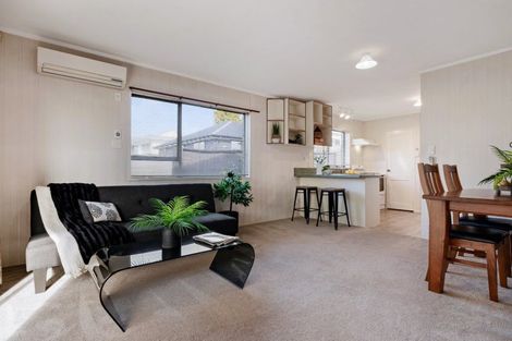 Photo of property in 1/22 Kowhai Street, Tauranga South, Tauranga, 3112