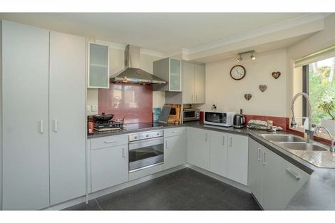 Photo of property in 147b Stanners Road, Kerikeri, 0295