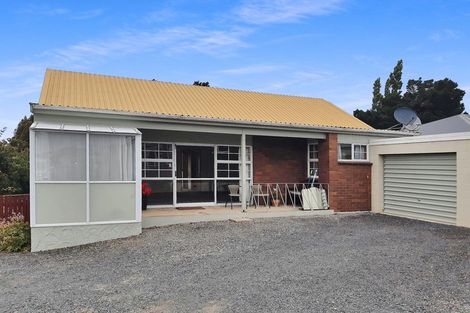 Photo of property in 86c Ronaldsay Street, Palmerston, 9430