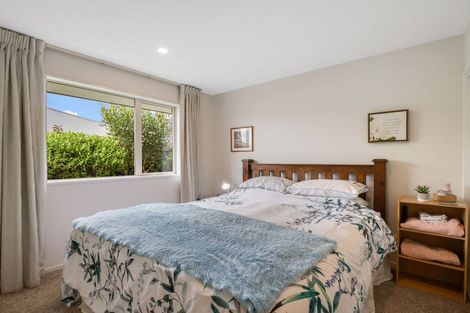 Photo of property in 14 Blunden Road, Lincoln, 7608