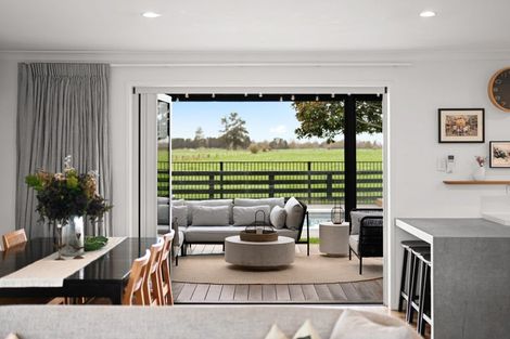 Photo of property in 172 Sainsbury Road, Puketaha, Hamilton, 3281